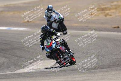 media/Sep-06-2025-Pacific Track Time (Sat) [[fd0274745f]]/Group B/Offramp/